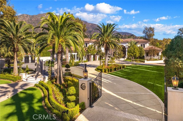 MLS #WS25005239 image #13