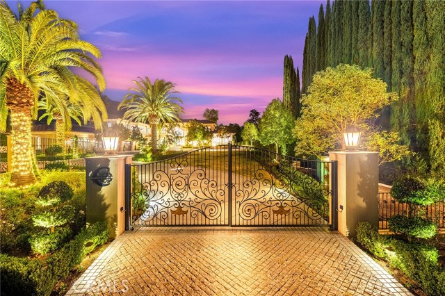 MLS #WS25005239 image #2