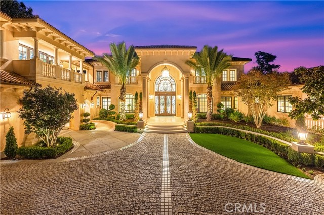 MLS #WS25005239 image #3