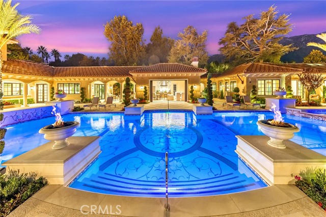 MLS #WS25005239 image #6