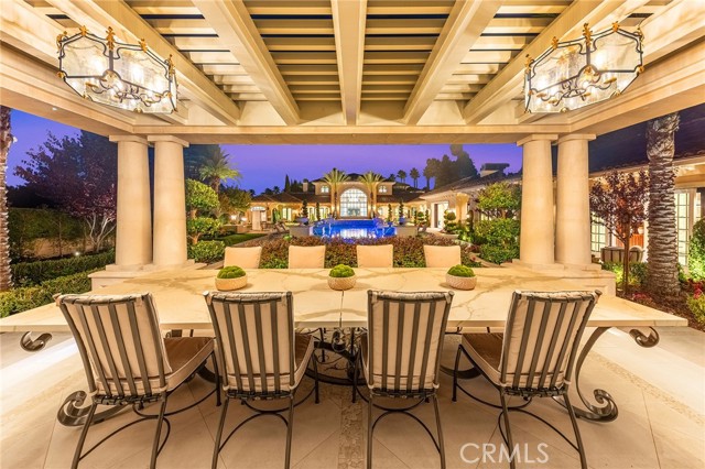 MLS #WS25005239 image #8