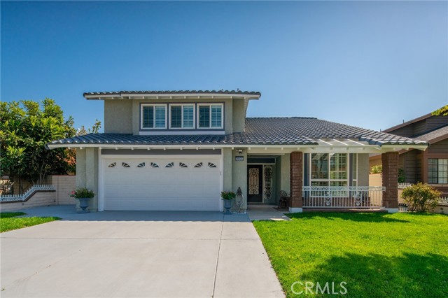 MLS #WS25008822 image #1