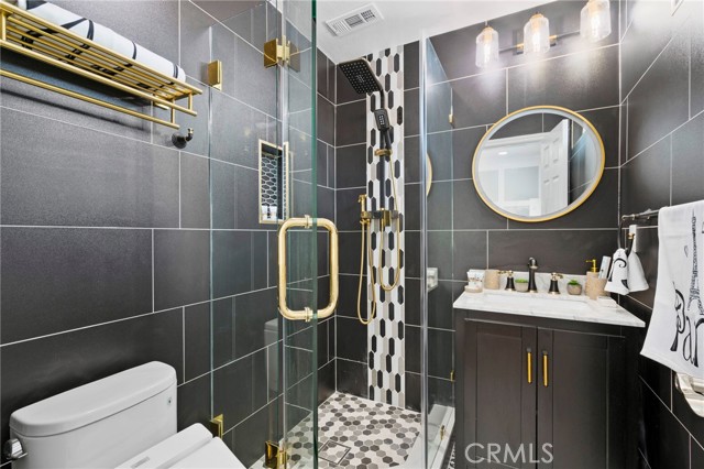 MLS #WS25008822 image #12