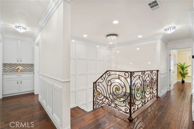 MLS #WS25008822 image #13