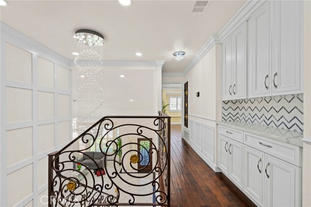 MLS #WS25008822 image #14