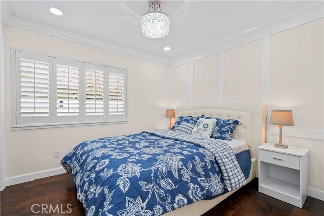 MLS #WS25008822 image #15