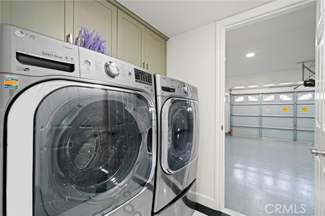 MLS #WS25008822 image #17