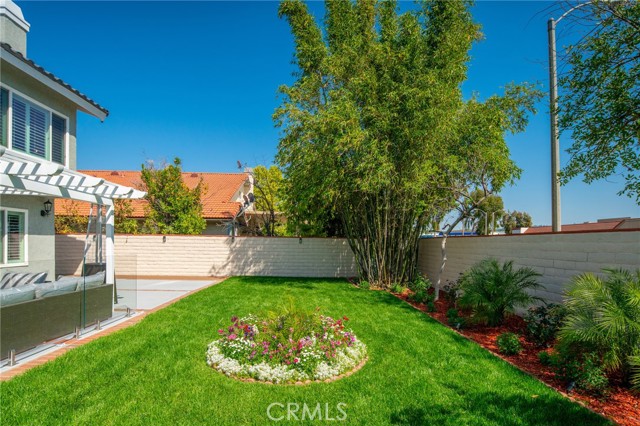 MLS #WS25008822 image #2