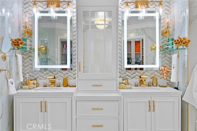 MLS #WS25008822 image #20