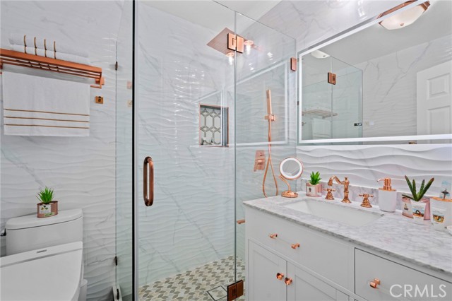 MLS #WS25008822 image #21