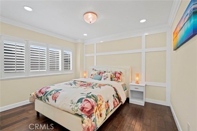 MLS #WS25008822 image #22