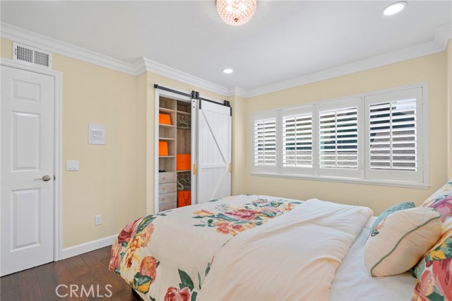 MLS #WS25008822 image #23