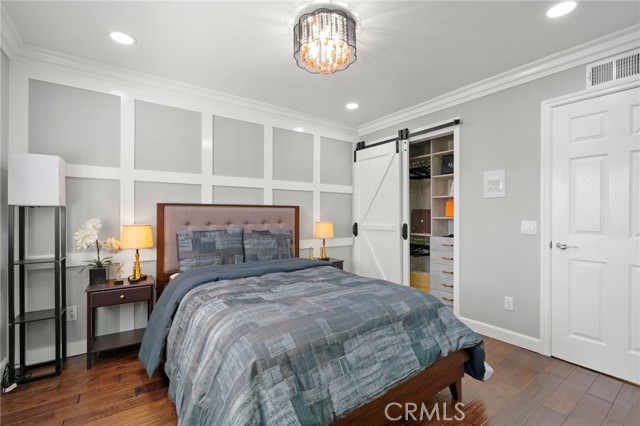 MLS #WS25008822 image #24