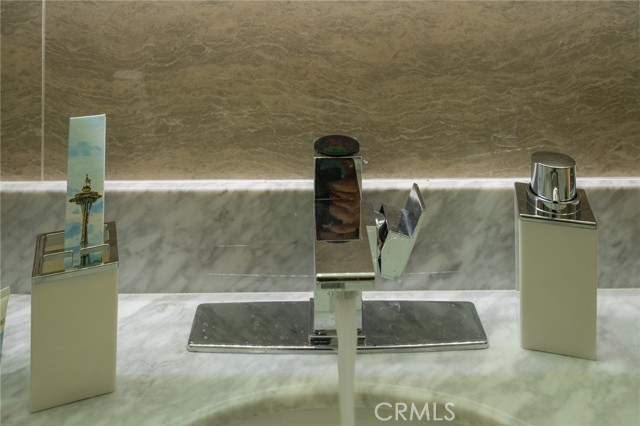 MLS #WS25008822 image #28