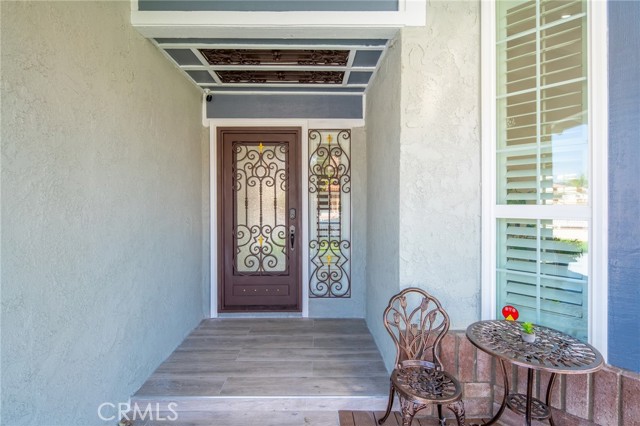 MLS #WS25008822 image #3