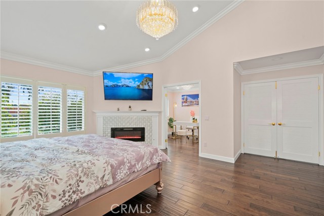 MLS #WS25008822 image #33