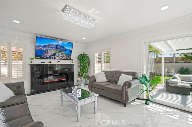 MLS #WS25008822 image #34