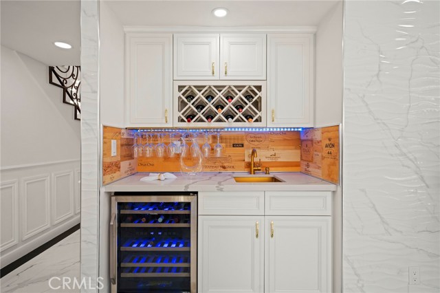 MLS #WS25008822 image #37