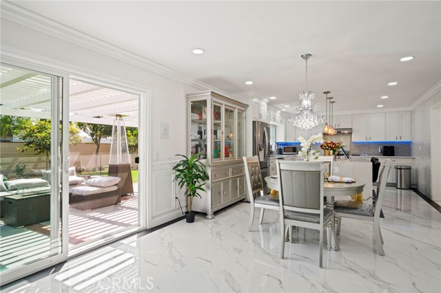 MLS #WS25008822 image #38