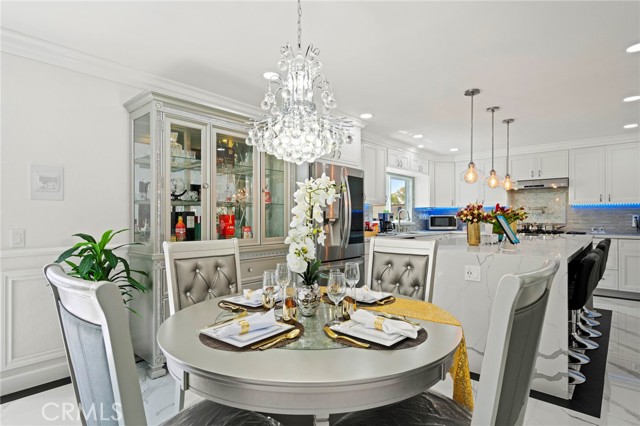 MLS #WS25008822 image #39