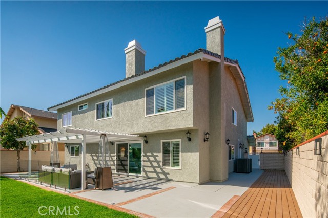 MLS #WS25008822 image #4