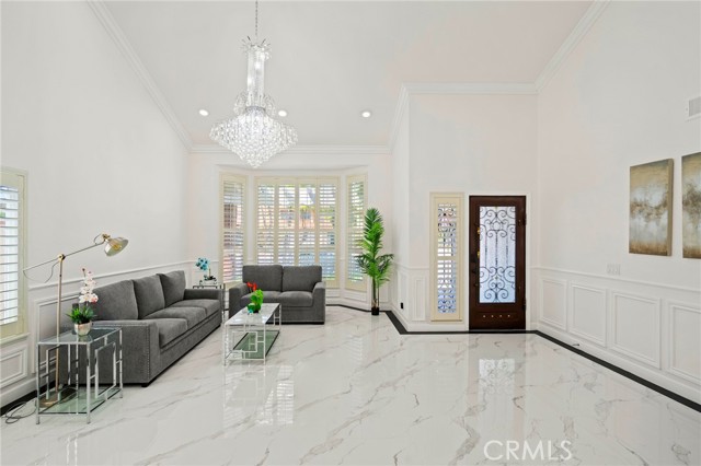 MLS #WS25008822 image #5