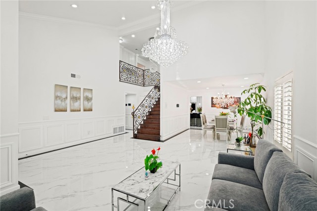 MLS #WS25008822 image #7