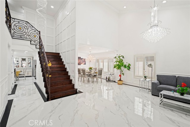 MLS #WS25008822 image #8