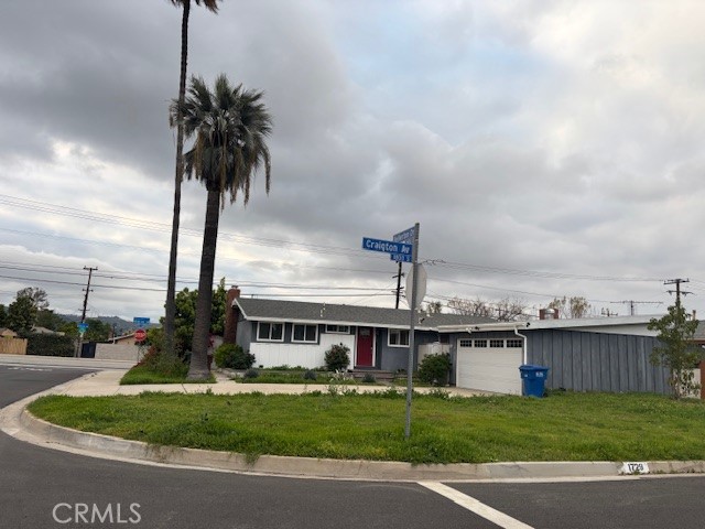 MLS #WS25009111 image #0