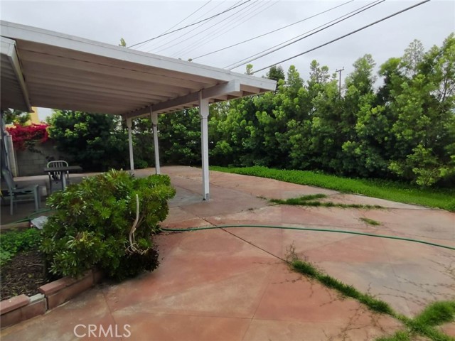 MLS #WS25009111 image #1