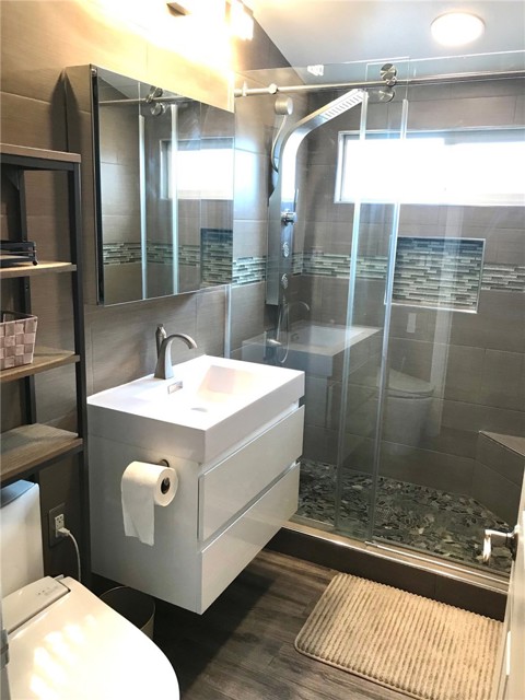 MLS #WS25009111 image #10