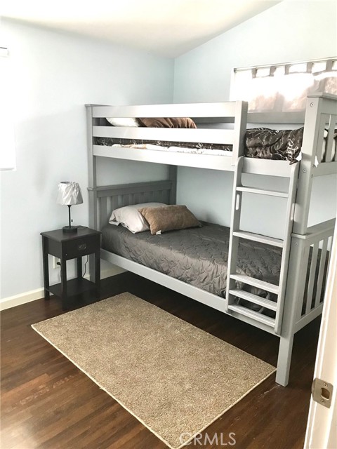 MLS #WS25009111 image #11