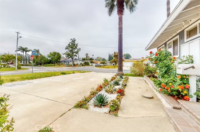 MLS #WS25009111 image #13