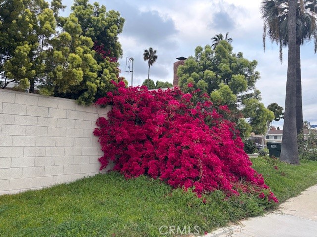 MLS #WS25009111 image #16