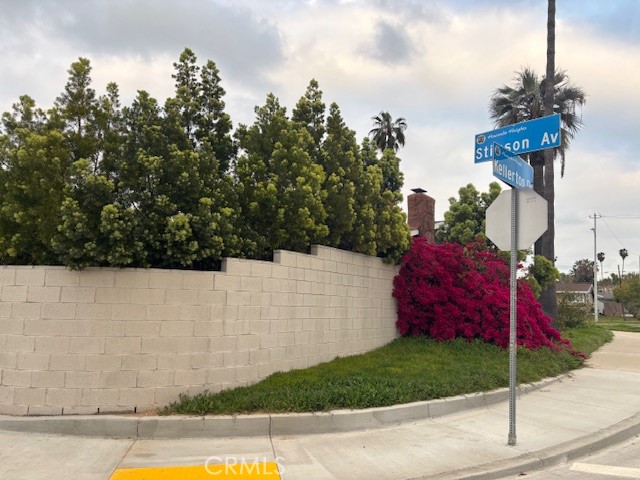 MLS #WS25009111 image #2