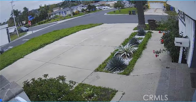 MLS #WS25009111 image #3