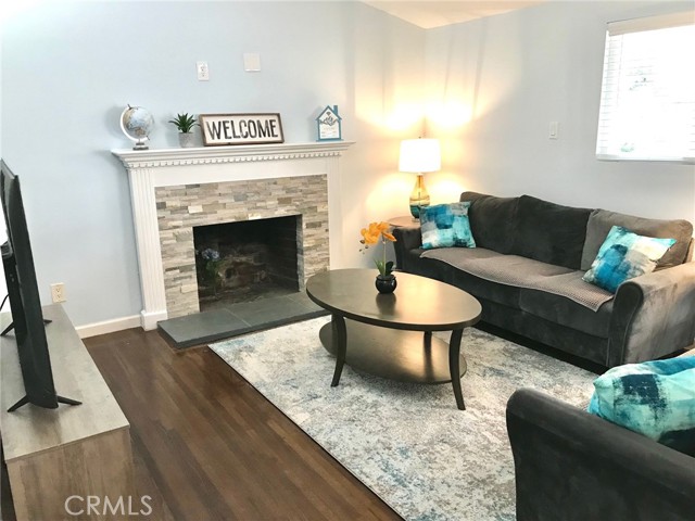 MLS #WS25009111 image #5