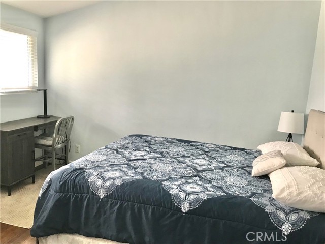 MLS #WS25009111 image #6