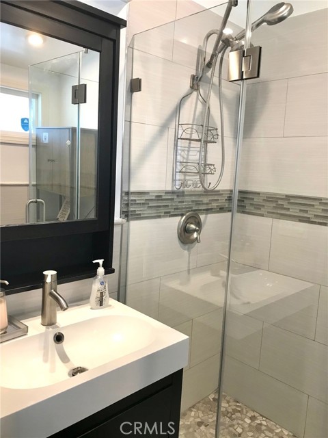 MLS #WS25009111 image #8