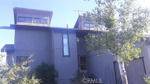 MLS #WS25019046 image #1