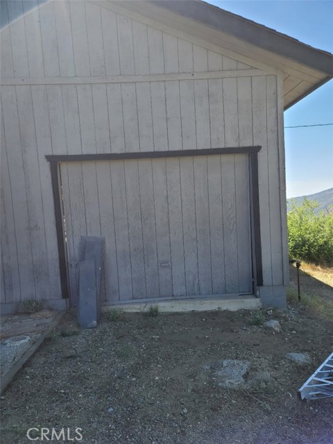 MLS #WS25019046 image #10