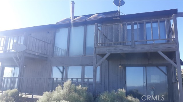 MLS #WS25019046 image #11