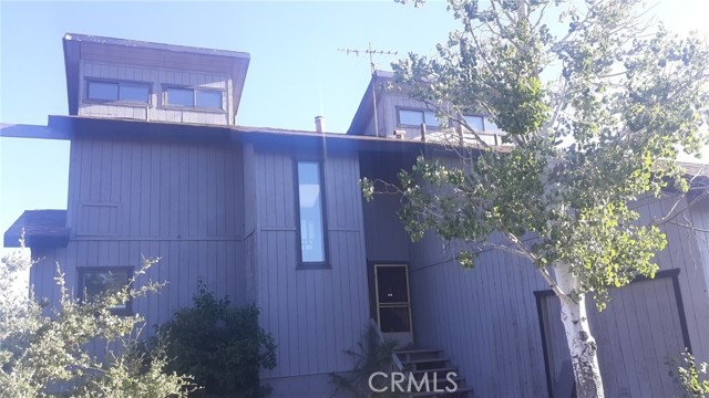 MLS #WS25019046 image #13