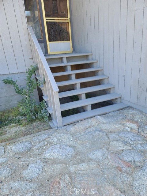 MLS #WS25019046 image #14