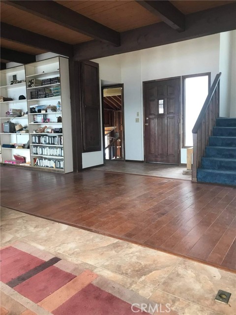 MLS #WS25019046 image #15