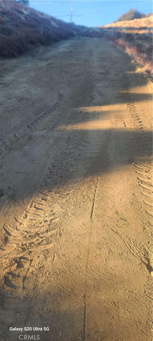 MLS #WS25019046 image #16