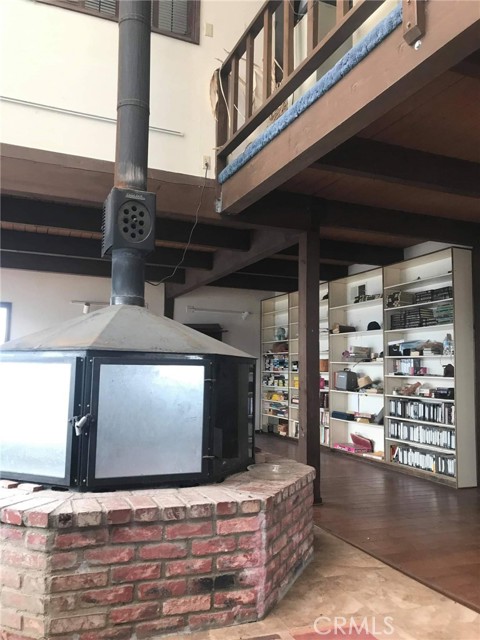 MLS #WS25019046 image #17