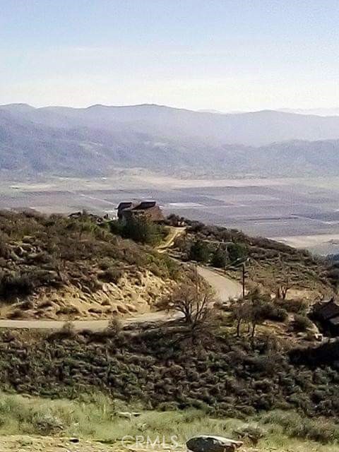 MLS #WS25019046 image #18