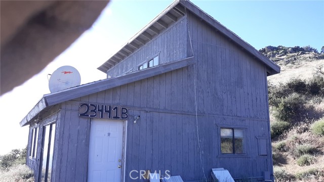 MLS #WS25019046 image #2