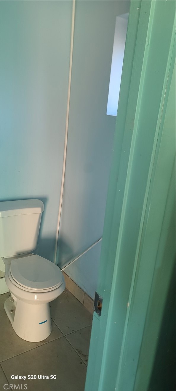 MLS #WS25019046 image #21